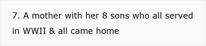 This Thread Shows What Everyday American Life Used To Look Like In The Past This Thread Shows What Everyday American Life Used To Look Like In The Past