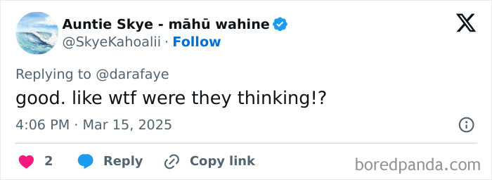 Police Officer And Wife Force 6YO Daughter To Stand Outside In Snow With Cruel Sign