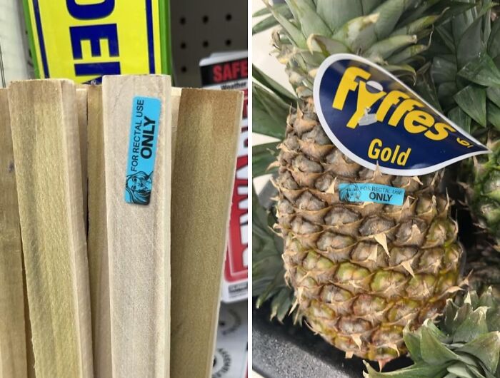 People Writing Amazon Reviews Like They’re Auditioning For SNL: 25 Gems People Writing Amazon Reviews Like They’re Auditioning For SNL: 25 Gems