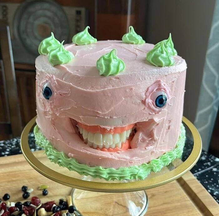 People Writing Amazon Reviews Like They’re Auditioning For SNL: 25 Gems People Writing Amazon Reviews Like They’re Auditioning For SNL: 25 Gems