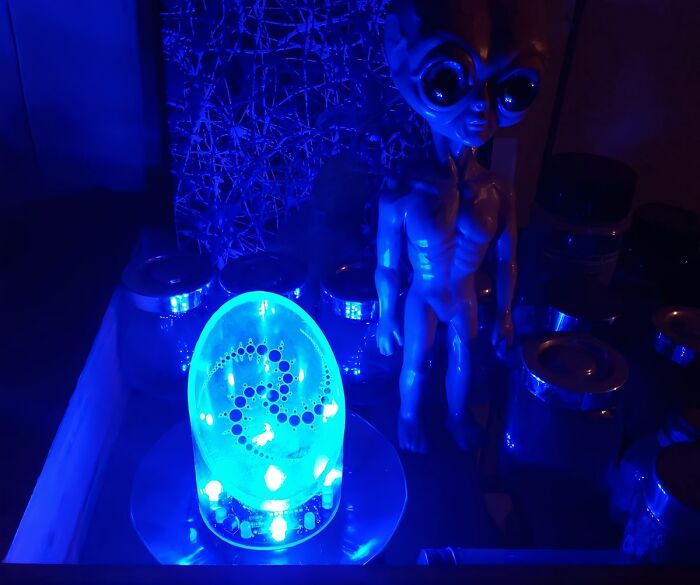 People Writing Amazon Reviews Like They’re Auditioning For SNL: 25 Gems People Writing Amazon Reviews Like They’re Auditioning For SNL: 25 Gems