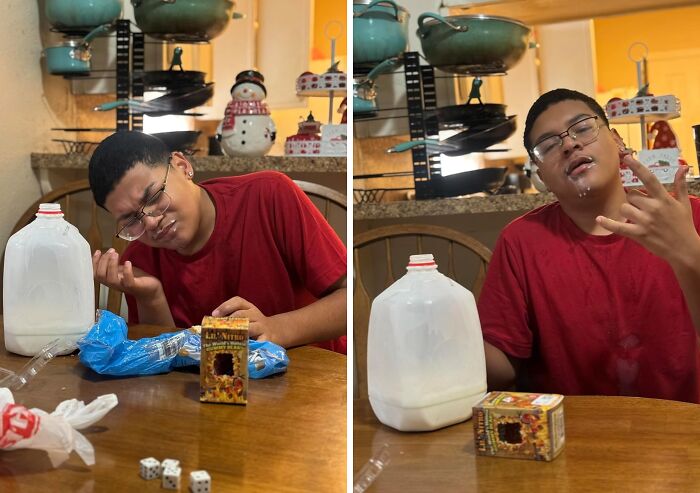 People Writing Amazon Reviews Like They’re Auditioning For SNL: 25 Gems People Writing Amazon Reviews Like They’re Auditioning For SNL: 25 Gems