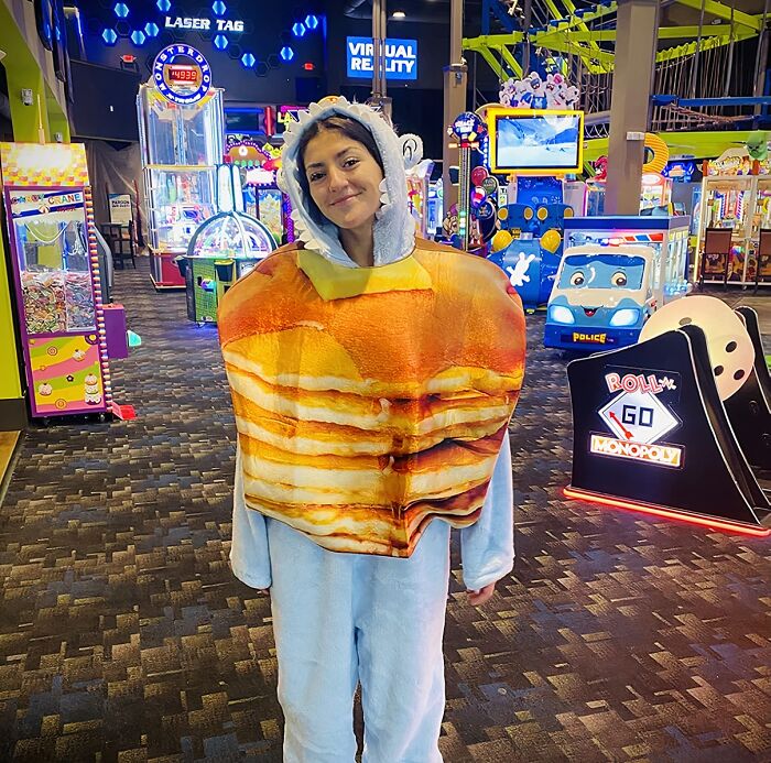 People Writing Amazon Reviews Like They’re Auditioning For SNL: 25 Gems People Writing Amazon Reviews Like They’re Auditioning For SNL: 25 Gems