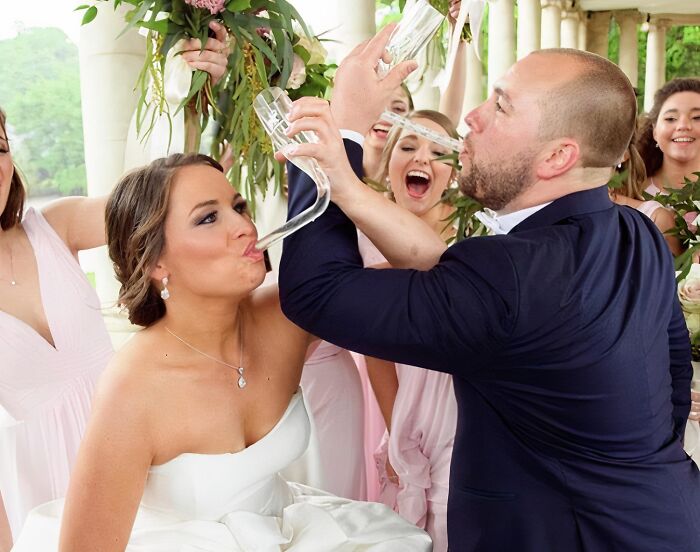 People Writing Amazon Reviews Like They’re Auditioning For SNL: 25 Gems People Writing Amazon Reviews Like They’re Auditioning For SNL: 25 Gems