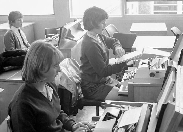 50 Lesser-Known Historical Pics That Remind Us About The Days That Will Never Return (New Pics)