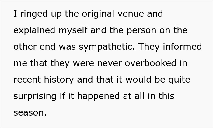 Man Is Upset When Partner Finds Out He Lied About His Work Trip And Suggests They Break Up