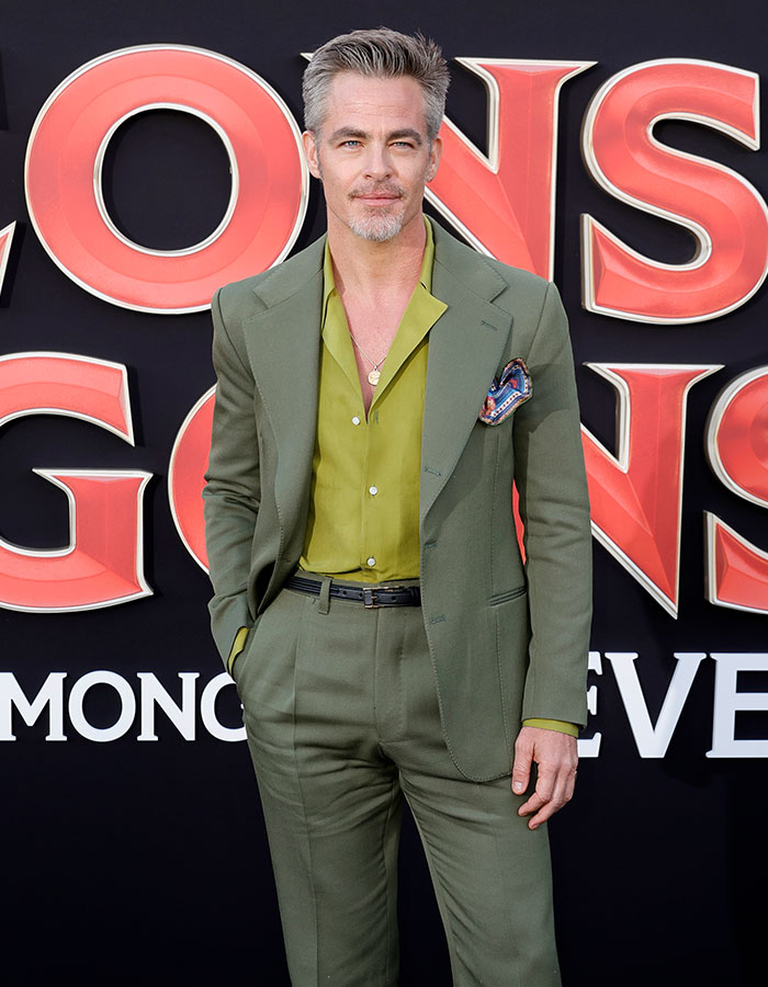 18 Nepo Kids Who Earned Their Success And Outshined Their Parents 18 Nepo Kids Who Earned Their Success And Outshined Their Parents