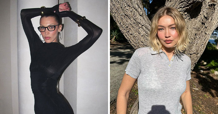 18 Nepo Kids Who Earned Their Success And Outshined Their Parents 18 Nepo Kids Who Earned Their Success And Outshined Their Parents