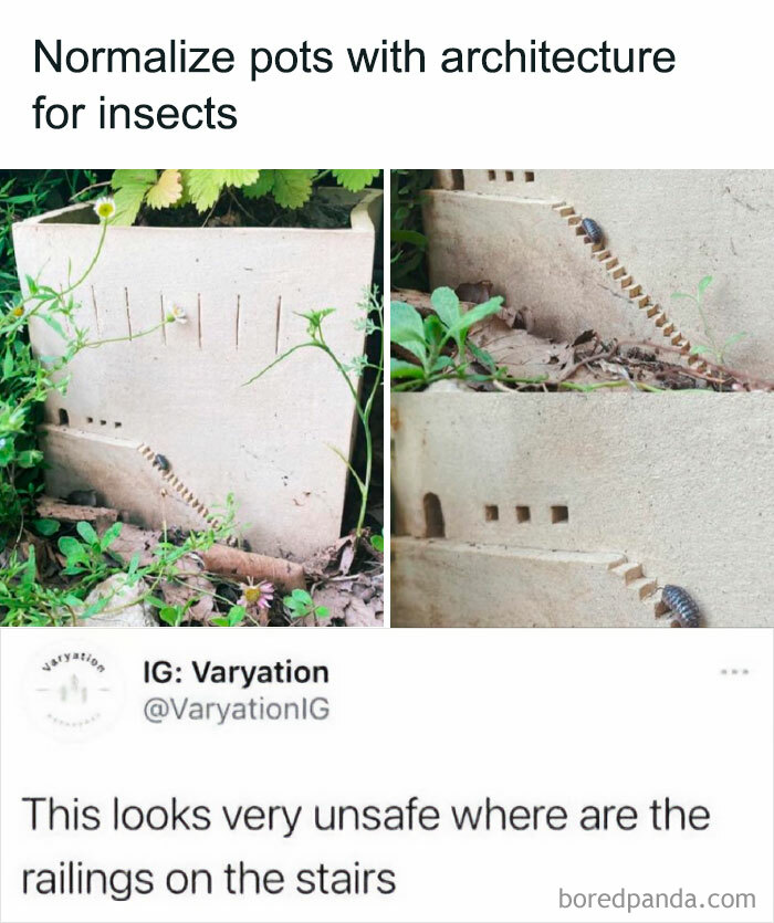 50 Science Memes From ‘Trust Me, I’m A “Biologist”’ That Might Make You Laugh 50 Science Memes From ‘Trust Me, I’m A “Biologist”’ That Might Make You Laugh