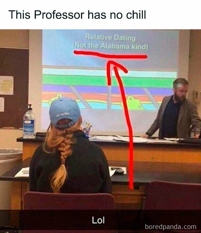 50 Science Memes From ‘Trust Me, I’m A “Biologist”’ That Might Make You Laugh 50 Science Memes From ‘Trust Me, I’m A “Biologist”’ That Might Make You Laugh