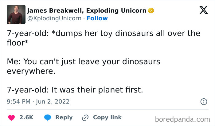 50 Science Memes From ‘Trust Me, I’m A “Biologist”’ That Might Make You Laugh 50 Science Memes From ‘Trust Me, I’m A “Biologist”’ That Might Make You Laugh