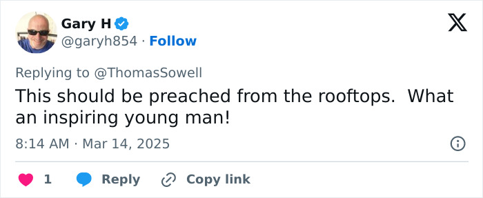 Anthony Mackie Tops “Captain America” Controversy With Bold Views On Masculinity