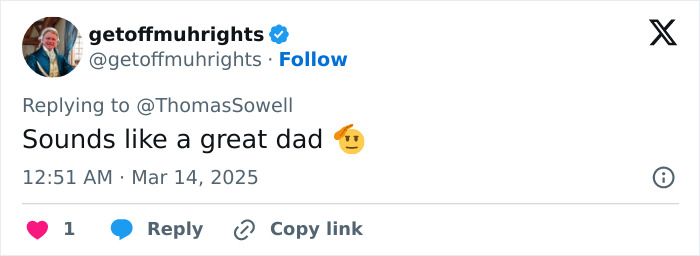 Anthony Mackie Tops “Captain America” Controversy With Bold Views On Masculinity