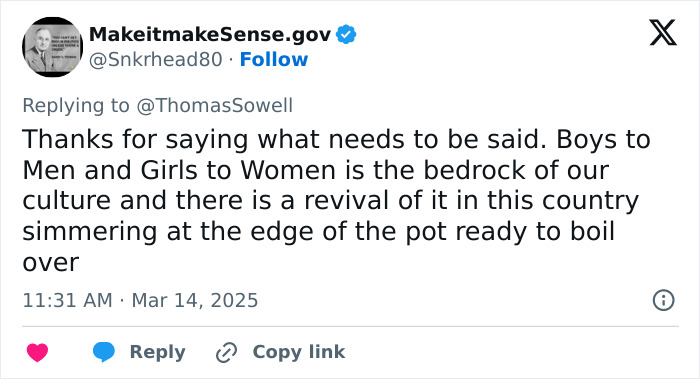 Anthony Mackie Tops “Captain America” Controversy With Bold Views On Masculinity