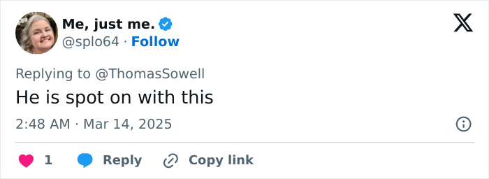 Anthony Mackie Tops “Captain America” Controversy With Bold Views On Masculinity