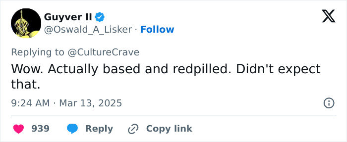 Anthony Mackie Tops “Captain America” Controversy With Bold Views On Masculinity