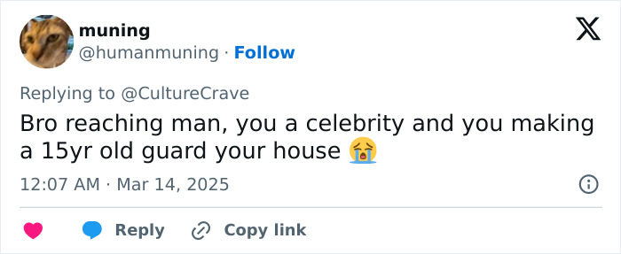 Anthony Mackie Tops “Captain America” Controversy With Bold Views On Masculinity