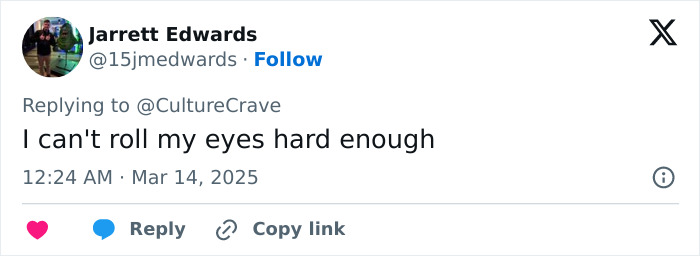 Anthony Mackie Tops “Captain America” Controversy With Bold Views On Masculinity