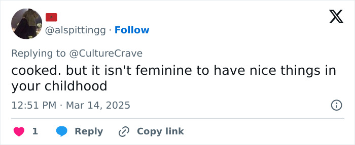 Anthony Mackie Tops “Captain America” Controversy With Bold Views On Masculinity