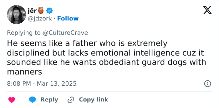 Anthony Mackie Tops “Captain America” Controversy With Bold Views On Masculinity