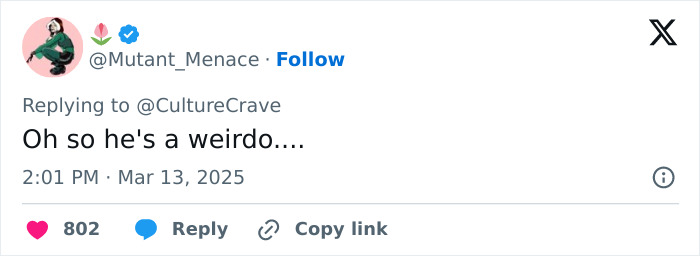 Anthony Mackie Tops “Captain America” Controversy With Bold Views On Masculinity