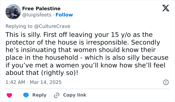 Anthony Mackie Tops “Captain America” Controversy With Bold Views On Masculinity