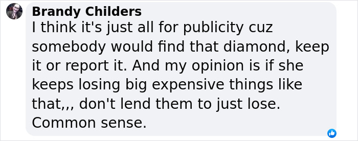 Amid Controversial Visit To India, Kim Kardashian Loses Another Diamond, Sparks Outrage Amid Controversial Visit To India, Kim Kardashian Loses Another Diamond, Sparks Outrage