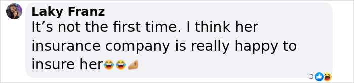 Amid Controversial Visit To India, Kim Kardashian Loses Another Diamond, Sparks Outrage Amid Controversial Visit To India, Kim Kardashian Loses Another Diamond, Sparks Outrage