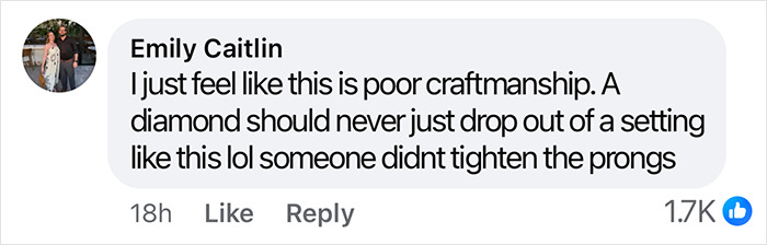 Amid Controversial Visit To India, Kim Kardashian Loses Another Diamond, Sparks Outrage Amid Controversial Visit To India, Kim Kardashian Loses Another Diamond, Sparks Outrage