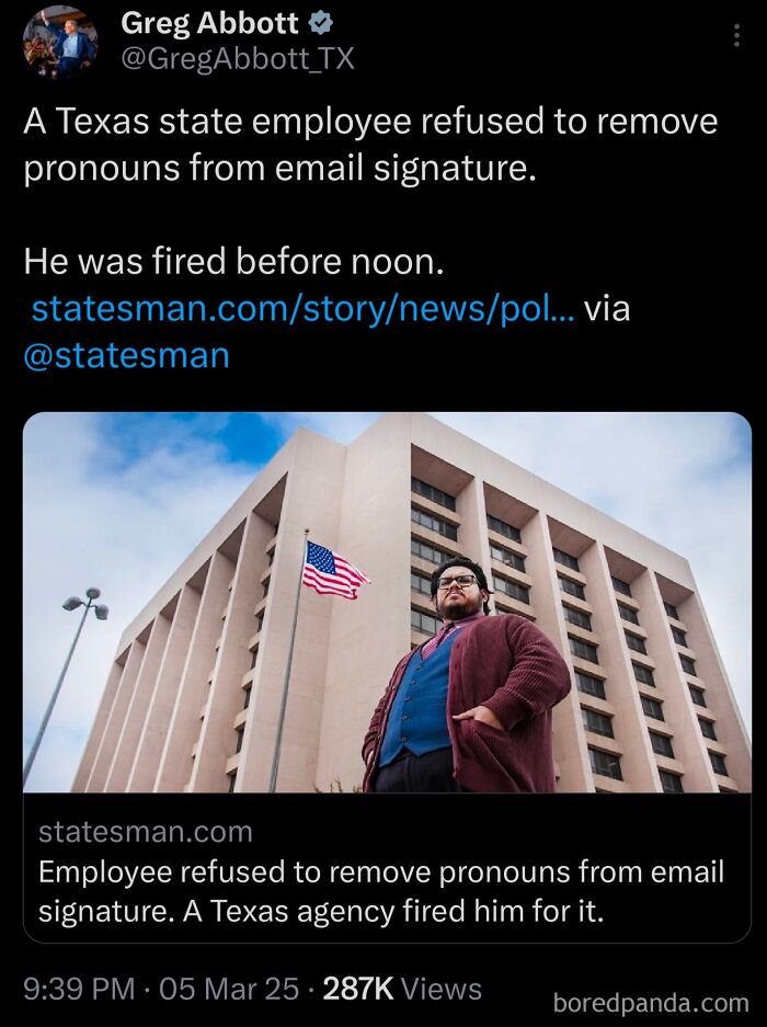 35 Hilarious Attempts That Failed Spectacularly (New Pics) 35 Hilarious Attempts That Failed Spectacularly (New Pics)