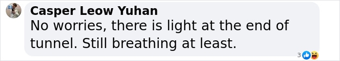 “A Physical Dose Of Common Sense”: Tourist Leans Out Of Train For Photos, Slams Into Tunnel Wall “A Physical Dose Of Common Sense”: Tourist Leans Out Of Train For Photos, Slams Into Tunnel Wall