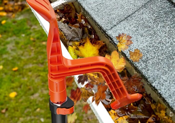 The Ultimate Cheapskate Playbook: 23 “Instead Of” Moves That Actually Work The Ultimate Cheapskate Playbook: 23 “Instead Of” Moves That Actually Work