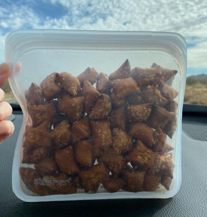 The Ultimate Cheapskate Playbook: 23 &ldquo;Instead Of&rdquo; Moves That Actually Work