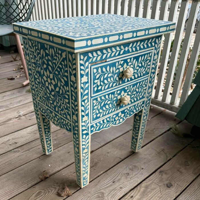 One Man’s Trash, Another’s Jackpot: 35 Wild Stooping Discoveries In New York (New Pics) One Man’s Trash, Another’s Jackpot: 35 Wild Stooping Discoveries In New York (New Pics)