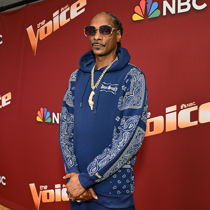 Snoop Dogg’s Net-Worth Revealed: From Rap Royalty To High-Stakes Business Deals Snoop Dogg’s Net-Worth Revealed: From Rap Royalty To High-Stakes Business Deals