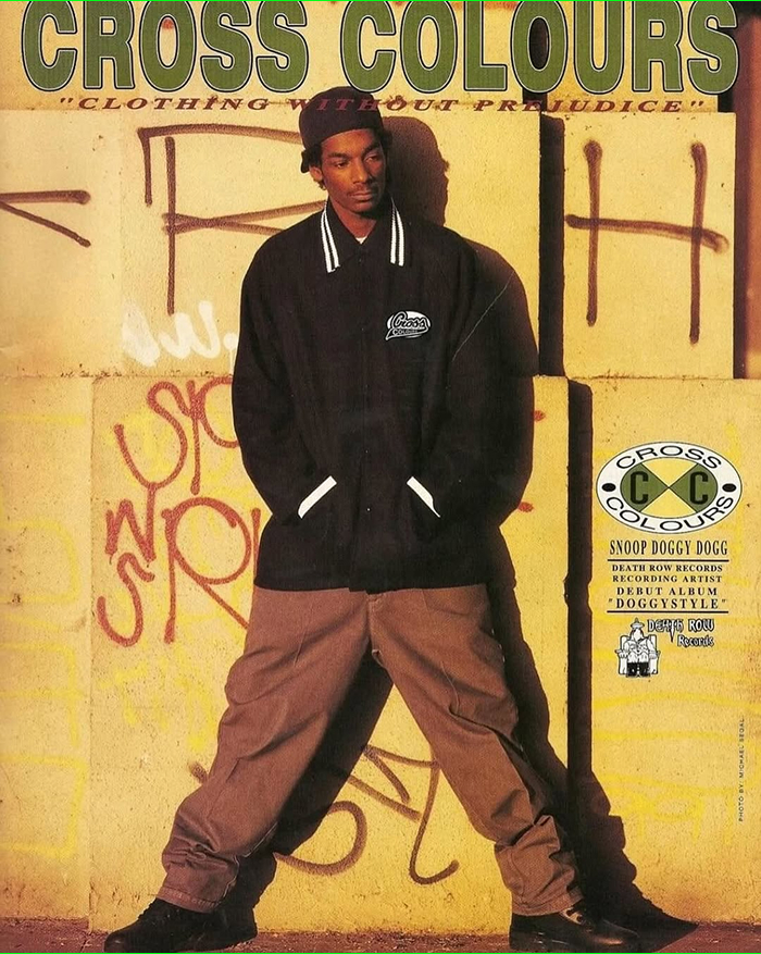 Snoop Dogg’s Net-Worth Revealed: From Rap Royalty To High-Stakes Business Deals Snoop Dogg’s Net-Worth Revealed: From Rap Royalty To High-Stakes Business Deals