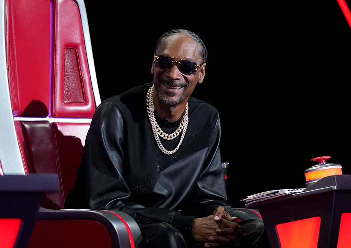 Snoop Dogg’s Net-Worth Revealed: From Rap Royalty To High-Stakes Business Deals Snoop Dogg’s Net-Worth Revealed: From Rap Royalty To High-Stakes Business Deals