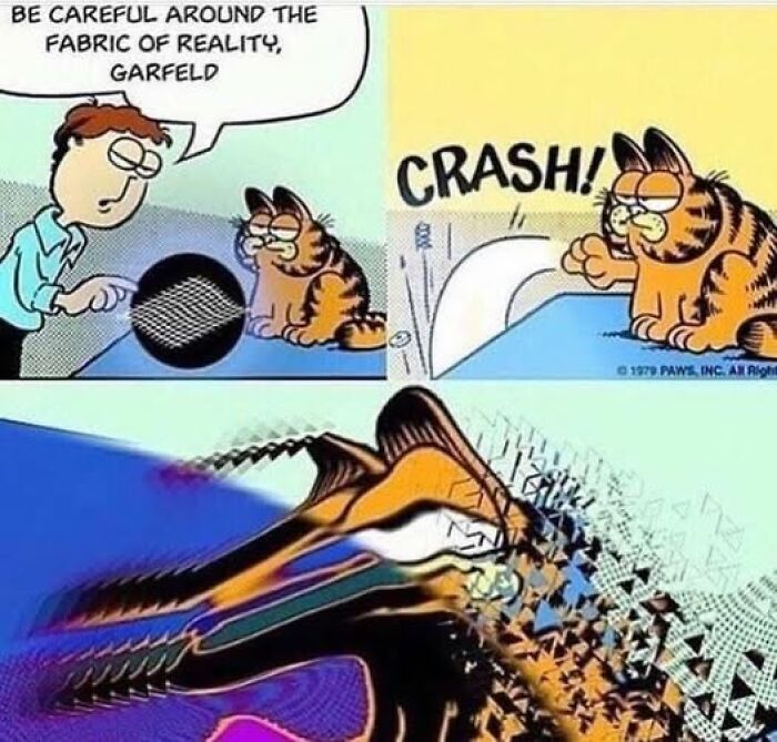 50 Unhinged Relatable Memes That May Help You Laugh Through The Madness 50 Unhinged Relatable Memes That May Help You Laugh Through The Madness