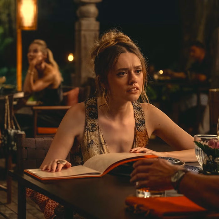 “Looks Ridiculous”: After People Incessantly Criticize Her Appearance, Actress Responds