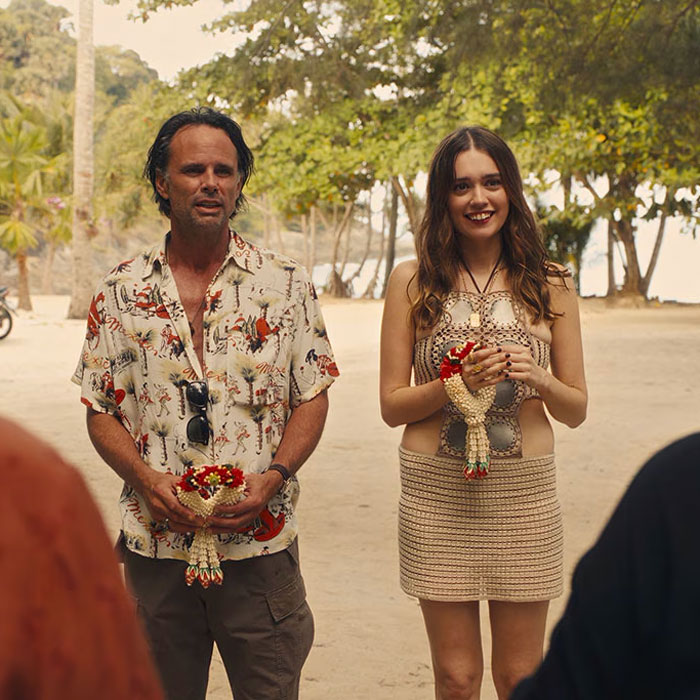 “Looks Ridiculous”: After People Incessantly Criticize Her Appearance, Actress Responds