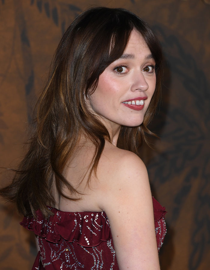 “Looks Ridiculous”: After People Incessantly Criticize Her Appearance, Actress Responds