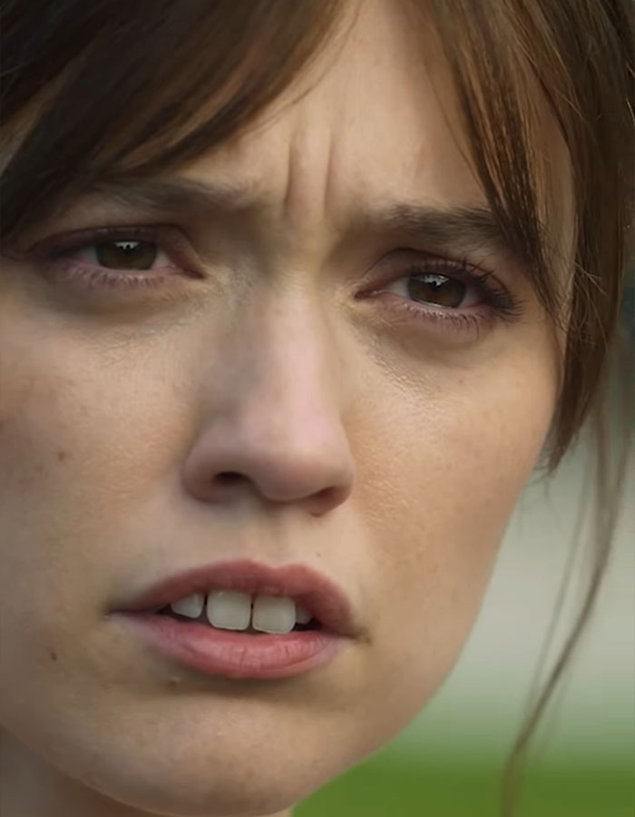 “Looks Ridiculous”: After People Incessantly Criticize Her Appearance, Actress Responds