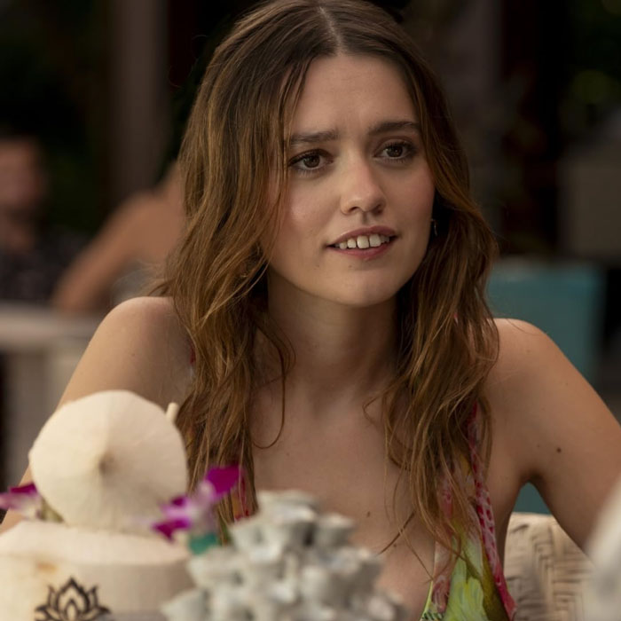 “Looks Ridiculous”: After People Incessantly Criticize Her Appearance, Actress Responds