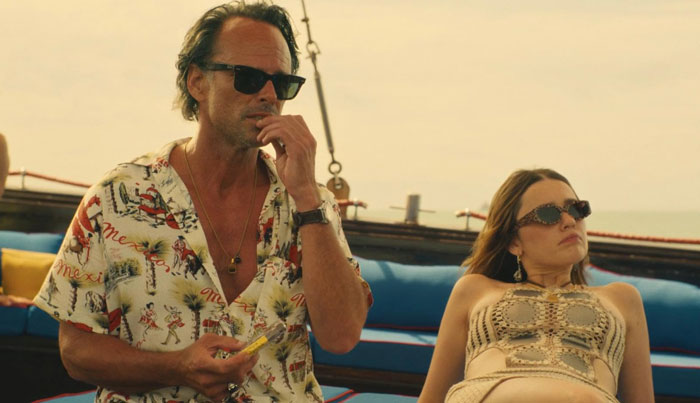 “Looks Ridiculous”: After People Incessantly Criticize Her Appearance, Actress Responds