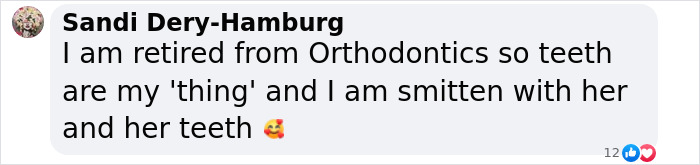 “Looks Ridiculous”: After People Incessantly Criticize Her Appearance, Actress Responds