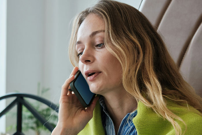 29 Creepy Stories From Women Who Gave “Nice Guys” A Chance 29 Creepy Stories From Women Who Gave “Nice Guys” A Chance