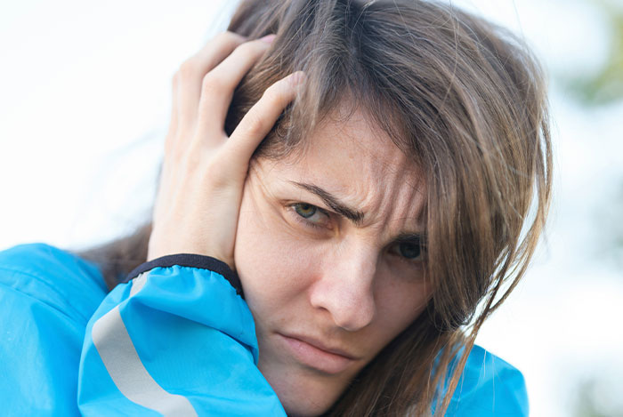 29 Creepy Stories From Women Who Gave “Nice Guys” A Chance 29 Creepy Stories From Women Who Gave “Nice Guys” A Chance