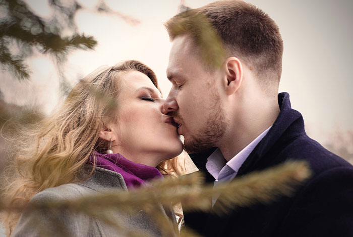 29 Creepy Stories From Women Who Gave “Nice Guys” A Chance 29 Creepy Stories From Women Who Gave “Nice Guys” A Chance