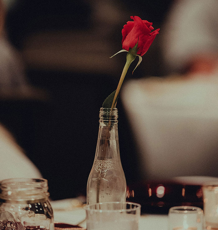 29 Creepy Stories From Women Who Gave “Nice Guys” A Chance 29 Creepy Stories From Women Who Gave “Nice Guys” A Chance