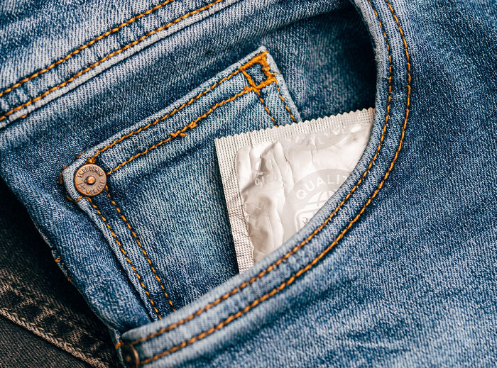 29 Creepy Stories From Women Who Gave “Nice Guys” A Chance 29 Creepy Stories From Women Who Gave “Nice Guys” A Chance